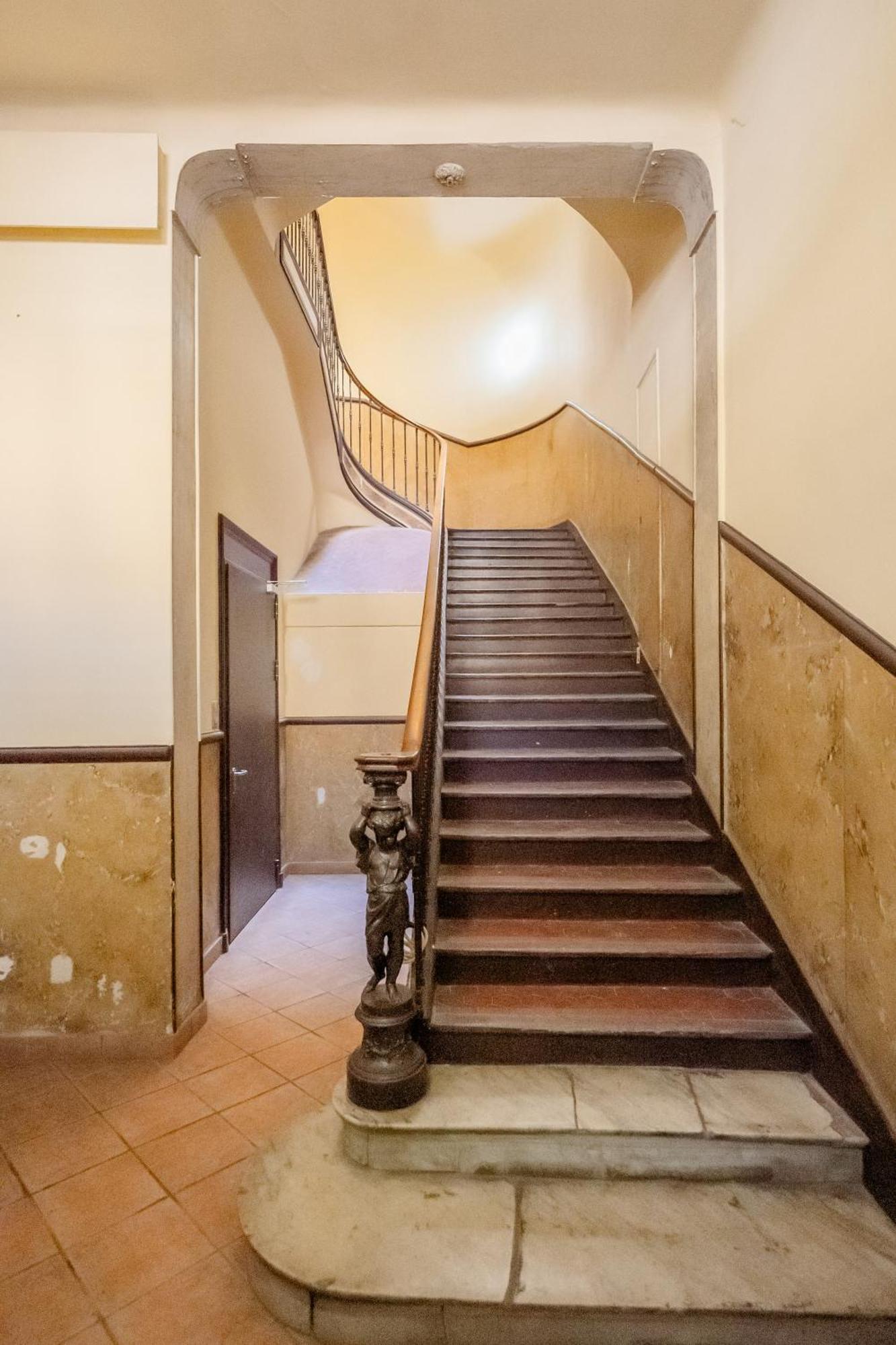 Appart Hypercentre Clim 2Chb Quartierchic Aix-en-Provence Exterior foto