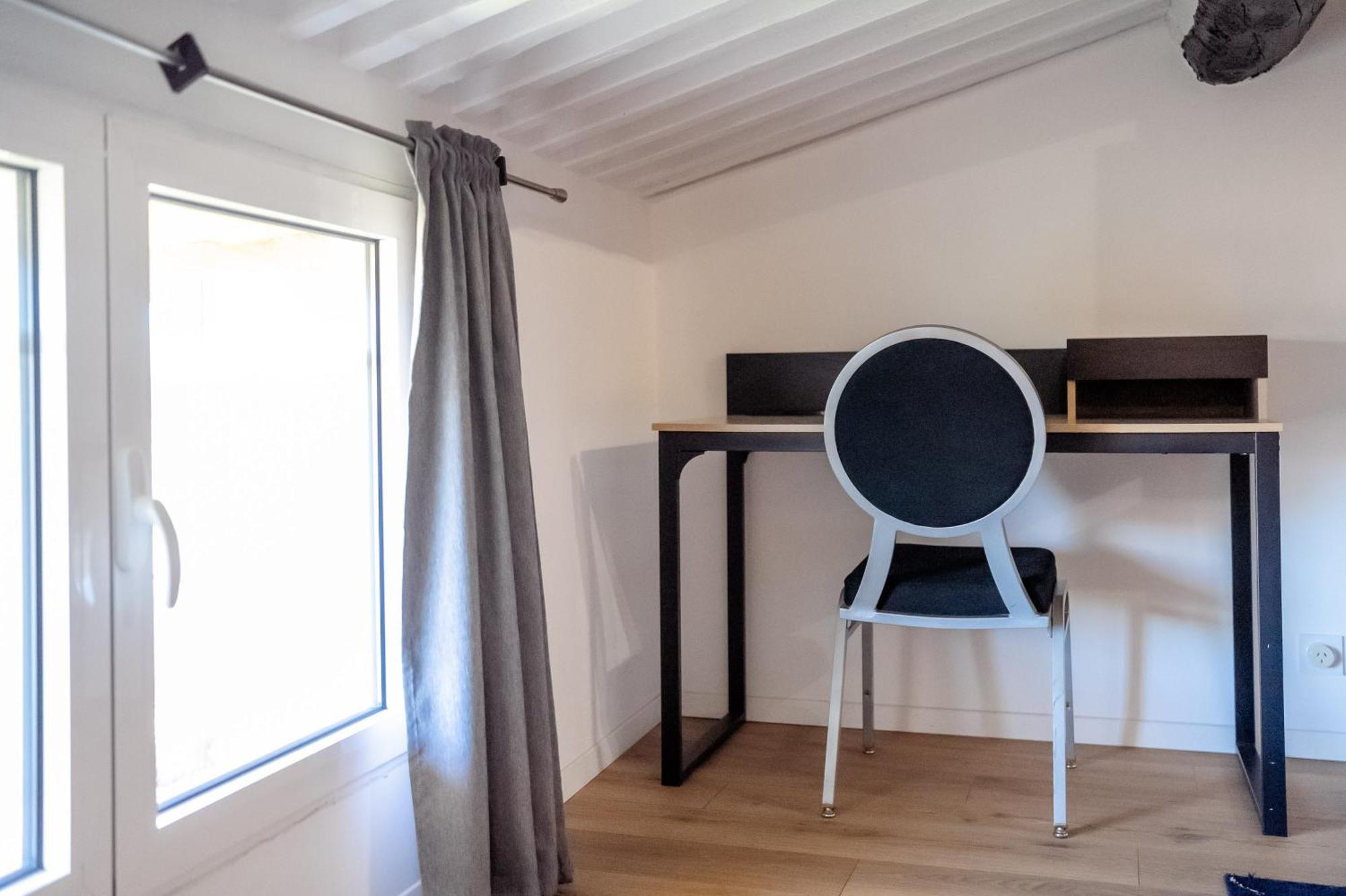 Appart Hypercentre Clim 2Chb Quartierchic Aix-en-Provence Exterior foto